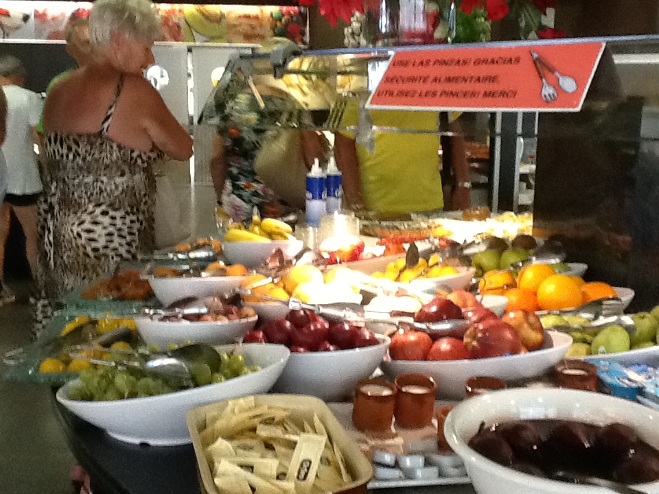 Ipad Marianne 314.JPG